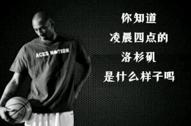 边界原则与